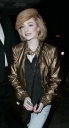 Nicola_Roberts_leavng_the_Dorchester_Hotel_12_02_10_28729.jpg
