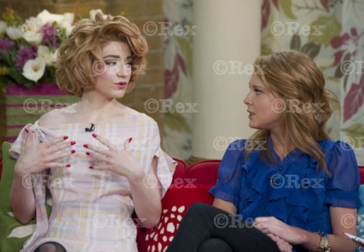 Nicola_Roberts_on__This_Morning__02_02_10_28129.jpg