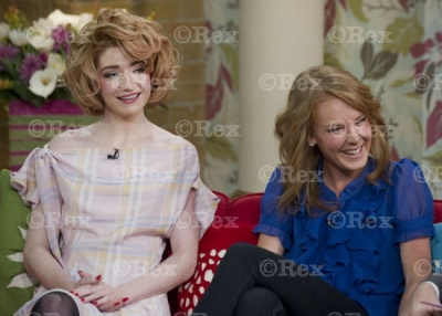 Nicola_Roberts_on__This_Morning__02_02_10_28229.jpg