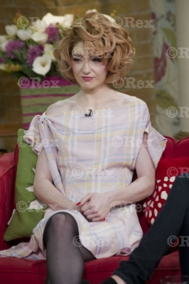 Nicola_Roberts_on__This_Morning__02_02_10_28429.jpg