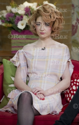 Nicola_Roberts_on__This_Morning__02_02_10_28529.jpg