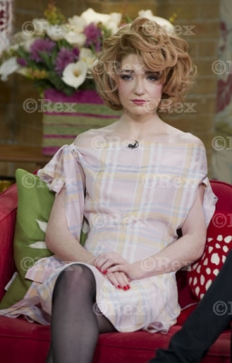 Nicola_Roberts_on__This_Morning__02_02_10_28629.jpg