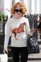 Nicola_Roberts_out_and_about_in_Primrose_Hill_15_04_10_28129.jpg