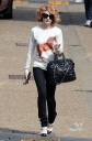 Nicola_Roberts_out_and_about_in_Primrose_Hill_15_04_10_28229.jpg