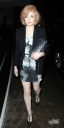 Nicola_Roberts_out_in_Central_London_23_03_10_28329.jpg