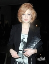 Nicola_Roberts_out_in_Central_London_23_03_10_28429.jpg
