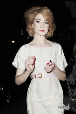 Nicola_Roberts_out_to_dinner_at_the_Nobu_Berkeley_04_02_10_28329.jpg