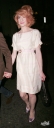 Имя файла=Nicola_Roberts_out_to_dinner_at_the_Nobu_Berkeley_04_02_10_281029.jpg
Размер файла=689КБ
Размеры=1900x4487
Дата=Март 27, 2012 Nicola_Roberts_out_to_dinner_at_the_Nobu_Berkeley_04_02_10_281029.jpg