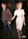 Имя файла=Nicola_Roberts_out_to_dinner_at_the_Nobu_Berkeley_04_02_10_281229.jpg
Размер файла=513КБ
Размеры=1900x2663
Дата=Март 27, 2012 Nicola_Roberts_out_to_dinner_at_the_Nobu_Berkeley_04_02_10_281229.jpg