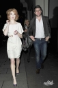 Имя файла=Nicola_Roberts_out_to_dinner_at_the_Nobu_Berkeley_04_02_10_28129.jpg
Размер файла=592КБ
Размеры=1900x2850
Дата=Март 27, 2012 Nicola_Roberts_out_to_dinner_at_the_Nobu_Berkeley_04_02_10_28129.jpg