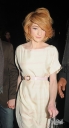 Nicola_Roberts_out_to_dinner_at_the_Nobu_Berkeley_04_02_10_281329.jpg