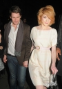 Имя файла=Nicola_Roberts_out_to_dinner_at_the_Nobu_Berkeley_04_02_10_281429.jpg
Размер файла=610КБ
Размеры=1900x2700
Дата=Март 27, 2012 Nicola_Roberts_out_to_dinner_at_the_Nobu_Berkeley_04_02_10_281429.jpg