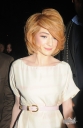 Имя файла=Nicola_Roberts_out_to_dinner_at_the_Nobu_Berkeley_04_02_10_281529.jpg
Размер файла=469КБ
Размеры=1900x2924
Дата=Март 27, 2012 Nicola_Roberts_out_to_dinner_at_the_Nobu_Berkeley_04_02_10_281529.jpg
