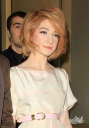Имя файла=Nicola_Roberts_out_to_dinner_at_the_Nobu_Berkeley_04_02_10_281729.jpg
Размер файла=390КБ
Размеры=1899x2718
Дата=Март 27, 2012 Nicola_Roberts_out_to_dinner_at_the_Nobu_Berkeley_04_02_10_281729.jpg