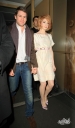 Имя файла=Nicola_Roberts_out_to_dinner_at_the_Nobu_Berkeley_04_02_10_281829.jpg
Размер файла=696КБ
Размеры=1899x3223
Дата=Март 27, 2012 Nicola_Roberts_out_to_dinner_at_the_Nobu_Berkeley_04_02_10_281829.jpg