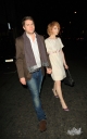 Имя файла=Nicola_Roberts_out_to_dinner_at_the_Nobu_Berkeley_04_02_10_281929.jpg
Размер файла=600КБ
Размеры=1899x3034
Дата=Март 27, 2012 Nicola_Roberts_out_to_dinner_at_the_Nobu_Berkeley_04_02_10_281929.jpg