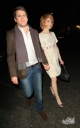 Имя файла=Nicola_Roberts_out_to_dinner_at_the_Nobu_Berkeley_04_02_10_282029.jpg
Размер файла=781КБ
Размеры=1899x3001
Дата=Март 27, 2012 Nicola_Roberts_out_to_dinner_at_the_Nobu_Berkeley_04_02_10_282029.jpg