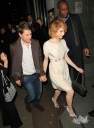 Имя файла=Nicola_Roberts_out_to_dinner_at_the_Nobu_Berkeley_04_02_10_282229.jpg
Размер файла=731КБ
Размеры=1899x2580
Дата=Март 27, 2012 Nicola_Roberts_out_to_dinner_at_the_Nobu_Berkeley_04_02_10_282229.jpg