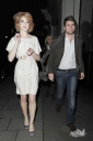 Имя файла=Nicola_Roberts_out_to_dinner_at_the_Nobu_Berkeley_04_02_10_28229.jpg
Размер файла=577КБ
Размеры=1900x2850
Дата=Март 27, 2012 Nicola_Roberts_out_to_dinner_at_the_Nobu_Berkeley_04_02_10_28229.jpg