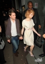 Имя файла=Nicola_Roberts_out_to_dinner_at_the_Nobu_Berkeley_04_02_10_282329.jpg
Размер файла=672КБ
Размеры=1899x2683
Дата=Март 27, 2012 Nicola_Roberts_out_to_dinner_at_the_Nobu_Berkeley_04_02_10_282329.jpg