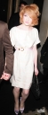 Имя файла=Nicola_Roberts_out_to_dinner_at_the_Nobu_Berkeley_04_02_10_282429.jpg
Размер файла=713КБ
Размеры=1899x4495
Дата=Март 27, 2012 Nicola_Roberts_out_to_dinner_at_the_Nobu_Berkeley_04_02_10_282429.jpg