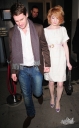 Имя файла=Nicola_Roberts_out_to_dinner_at_the_Nobu_Berkeley_04_02_10_282629.jpg
Размер файла=794КБ
Размеры=1899x3069
Дата=Март 27, 2012 Nicola_Roberts_out_to_dinner_at_the_Nobu_Berkeley_04_02_10_282629.jpg