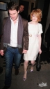 Имя файла=Nicola_Roberts_out_to_dinner_at_the_Nobu_Berkeley_04_02_10_282829.jpg
Размер файла=784КБ
Размеры=1899x3350
Дата=Март 27, 2012 Nicola_Roberts_out_to_dinner_at_the_Nobu_Berkeley_04_02_10_282829.jpg