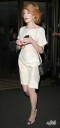 Имя файла=Nicola_Roberts_out_to_dinner_at_the_Nobu_Berkeley_04_02_10_283229.jpg
Размер файла=635КБ
Размеры=1899x4014
Дата=Март 27, 2012 Nicola_Roberts_out_to_dinner_at_the_Nobu_Berkeley_04_02_10_283229.jpg