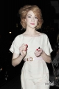Имя файла=Nicola_Roberts_out_to_dinner_at_the_Nobu_Berkeley_04_02_10_28329.jpg
Размер файла=352КБ
Размеры=1900x2850
Дата=Март 27, 2012 Nicola_Roberts_out_to_dinner_at_the_Nobu_Berkeley_04_02_10_28329.jpg