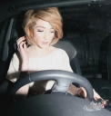Имя файла=Nicola_Roberts_out_to_dinner_at_the_Nobu_Berkeley_04_02_10_28429.jpg
Размер файла=299КБ
Размеры=1899x1992
Дата=Март 27, 2012 Nicola_Roberts_out_to_dinner_at_the_Nobu_Berkeley_04_02_10_28429.jpg