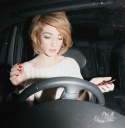 Имя файла=Nicola_Roberts_out_to_dinner_at_the_Nobu_Berkeley_04_02_10_28529.jpg
Размер файла=290КБ
Размеры=1899x1940
Дата=Март 27, 2012 Nicola_Roberts_out_to_dinner_at_the_Nobu_Berkeley_04_02_10_28529.jpg