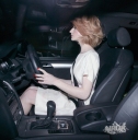 Имя файла=Nicola_Roberts_out_to_dinner_at_the_Nobu_Berkeley_04_02_10_28629.jpg
Размер файла=327КБ
Размеры=1899x1920
Дата=Март 27, 2012 Nicola_Roberts_out_to_dinner_at_the_Nobu_Berkeley_04_02_10_28629.jpg