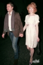 Имя файла=Nicola_Roberts_out_to_dinner_at_the_Nobu_Berkeley_04_02_10_28729.jpg
Размер файла=549КБ
Размеры=1900x2811
Дата=Март 27, 2012 Nicola_Roberts_out_to_dinner_at_the_Nobu_Berkeley_04_02_10_28729.jpg