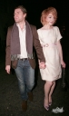 Имя файла=Nicola_Roberts_out_to_dinner_at_the_Nobu_Berkeley_04_02_10_28829.jpg
Размер файла=630КБ
Размеры=1900x3197
Дата=Март 27, 2012 Nicola_Roberts_out_to_dinner_at_the_Nobu_Berkeley_04_02_10_28829.jpg