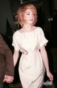 Имя файла=Nicola_Roberts_out_to_dinner_at_the_Nobu_Berkeley_04_02_10_28929.jpg
Размер файла=415КБ
Размеры=1900x2904
Дата=Март 27, 2012 Nicola_Roberts_out_to_dinner_at_the_Nobu_Berkeley_04_02_10_28929.jpg