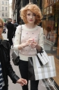 Nicola_Roberts_shopping_in_Dublin_02_05_10_281129.jpg