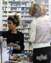 Nicola_Roberts_shopping_in_Dublin_02_05_10_281229.jpg