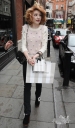 Nicola_Roberts_shopping_in_Dublin_02_05_10_281529.jpg