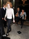 Nicola_Roberts_shopping_in_Dublin_02_05_10_281929.jpg