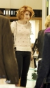 Nicola_Roberts_shopping_in_Dublin_02_05_10_282429.jpg