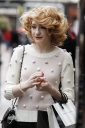 Nicola_Roberts_shopping_in_Dublin_02_05_10_282529.jpg