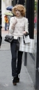 Nicola_Roberts_shopping_in_Dublin_02_05_10_282629.jpg
