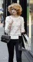 Nicola_Roberts_shopping_in_Dublin_02_05_10_282729.jpg