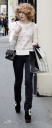 Nicola_Roberts_shopping_in_Dublin_02_05_10_282829.jpg