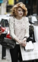 Nicola_Roberts_shopping_in_Dublin_02_05_10_283129.jpg