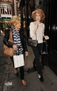 Nicola_Roberts_shopping_in_Dublin_02_05_10_283729.jpg