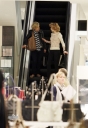 Имя файла=Nicola_Roberts_shopping_in_Dublin_02_05_10_283929.jpg
Размер файла=749КБ
Размеры=2500x3632
Дата=Март 27, 2012 Nicola_Roberts_shopping_in_Dublin_02_05_10_283929.jpg