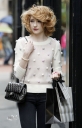 Имя файла=Nicola_Roberts_shopping_in_Dublin_02_05_10_284029.jpg
Размер файла=846КБ
Размеры=2500x3858
Дата=Март 27, 2012 Nicola_Roberts_shopping_in_Dublin_02_05_10_284029.jpg