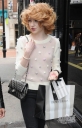 Nicola_Roberts_shopping_in_Dublin_02_05_10_28429.jpg