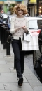 Имя файла=Nicola_Roberts_shopping_in_Dublin_02_05_10_284329.jpg
Размер файла=944КБ
Размеры=2500x5282
Дата=Март 27, 2012 Nicola_Roberts_shopping_in_Dublin_02_05_10_284329.jpg